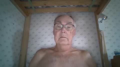 Scand online show from November 9, 8:51 am