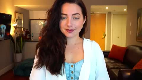 scarlajade online show from March 24, 8:26 pm