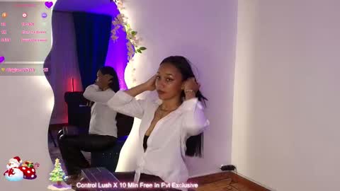 scarleett_ebony online show from November 28, 8:16 pm