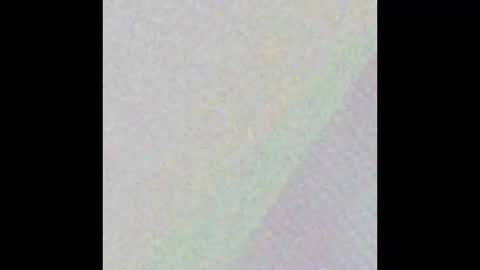 Explicit Content  online show from March 1, 1:10 am