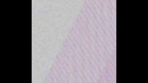 Snapshot of scarlet__perverted chatting on October 21, 8:52 am Explicit Content online show from October 21, 8:52 am