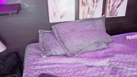 scarlet_gracee online show from May 16, 10:36 am