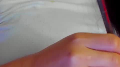 scarlet taylor kennedy online show from November 18, 6:33 pm