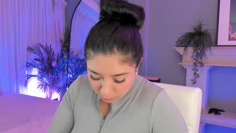 Snapshot of scarlet_miller_1 chatting on September 11, 11:44 am Celeste online show from September 11, 11:44 am