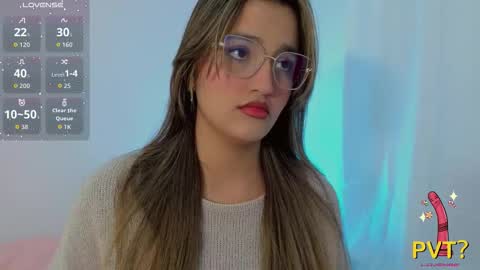 Snapshot of scarlet_rose__ chatting on September 16, 4:04 am Scarlet online show from September 16, 4:04 am