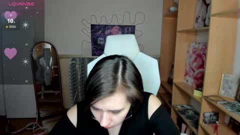 Alexandra online show from February 24, 8:39 am