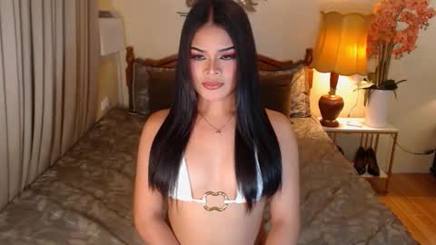 Scarlet online show from September 9, 8:42 pm