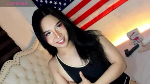 scarlet_sweet6969 online show from January 9, 10:32 am