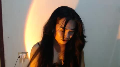 scarletangel24 online show from March 17, 7:52 pm