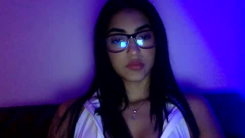 Snapshot of scarleth061 chatting on September 30, 11:37 pm scarleth061 online show from September 30, 11:37 pm