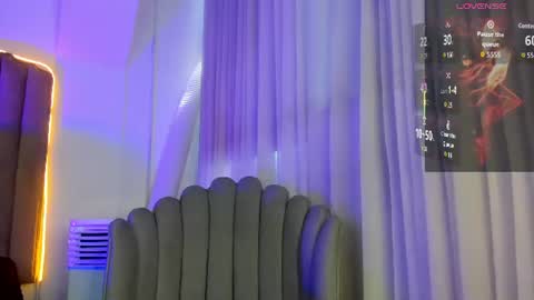              online show from July 20, 7:59 pm