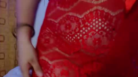 scarleth_69_ online show from August 4, 7:43 pm