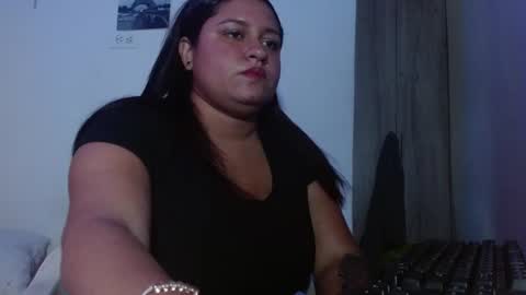 scarleth_69_ online show from July 21, 4:53 pm