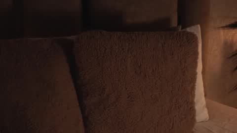 Scarleth  online show from March 12, 2:04 am