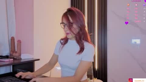 I am  Scarleth  Check mi profile online show from November 18, 12:41 pm