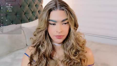 Snapshot of scarleth_sweety chatting on October 1, 1:16 am scarleth_sweety online show from October 1, 1:16 am