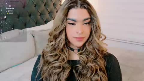 Snapshot of scarleth_sweety chatting on October 3, 1:59 am scarleth_sweety online show from October 3, 1:59 am