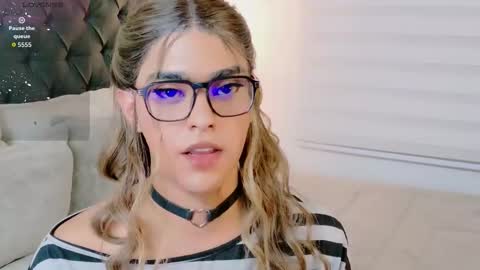 scarleth_sweety online show from February 15, 3:09 am