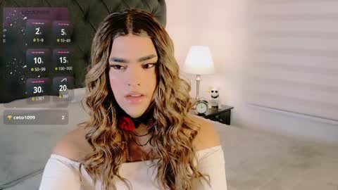 scarleth_sweety online show from April 10, 12:49 am