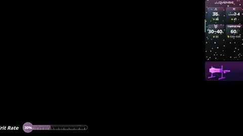 scarlethill_ online show from October 27, 2:06 pm