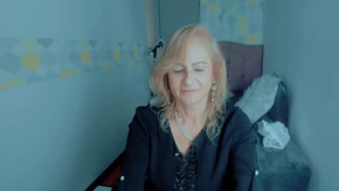 Snapshot of scarlethoot_ chatting on January 9, 11:45 pm S C A R L E T online show from January 9, 11:45 pm