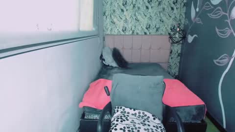 Snapshot of scarlethoot_ chatting on January 15, 11:53 am S C A R L E T online show from January 15, 11:53 am