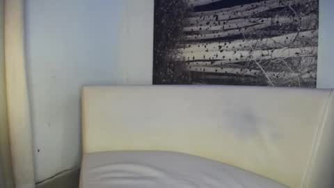scarlethot0 online show from June 5, 3:24 am