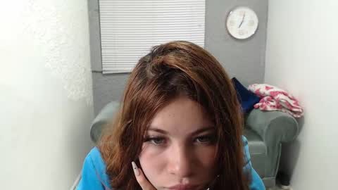 scarlethsexy69 online show from November 21, 4:49 pm