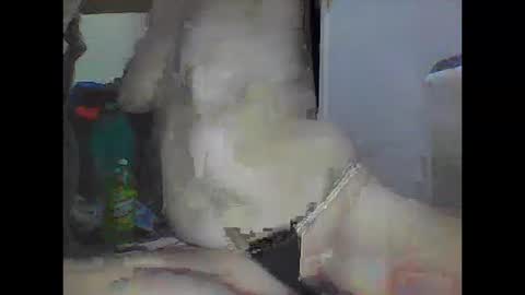 scarlett1726 online show from October 10, 3:34 am