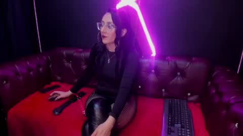 scarlett__14 online show from October 19, 4:39 am