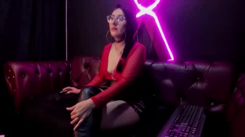 scarlett__14 online show from October 15, 3:32 am