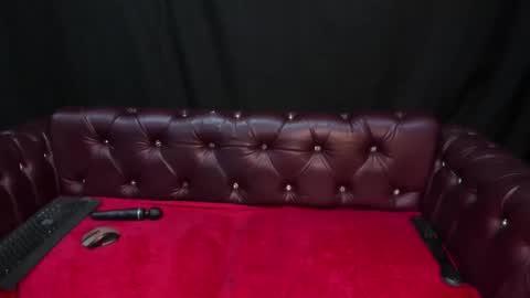 scarlett__14 online show from October 2, 3:49 am