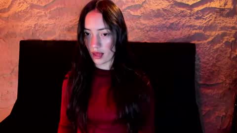 Snapshot of scarlett__fox__ chatting on September 23, 11:26 am SCARLETT FOX online show from September 23, 11:26 am