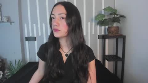 Snapshot of scarlett__fox__ chatting on September 29, 11:20 am SCARLETT FOX online show from September 29, 11:20 am