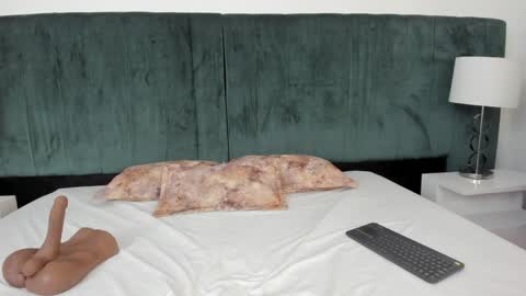 scarlett__noir online show from March 28, 8:54 pm