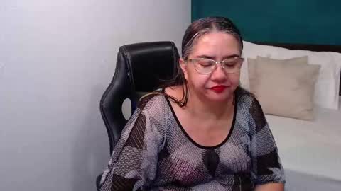 Scarlett  online show from November 15, 2:35 am