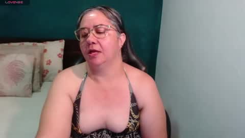 Scarlett  online show from July 17, 3:08 am