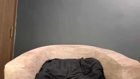 scarlett_is_here online show from April 19, 1:39 am