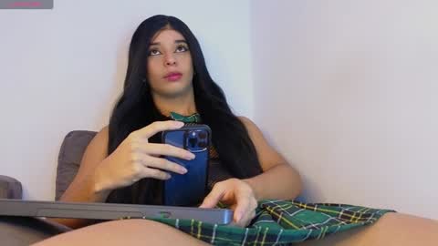 Snapshot of scarlett_is_here chatting on December 2, 11:40 am scarlett_is_here online show from December 2, 11:40 am