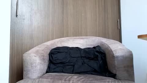 Snapshot of scarlett_is_here chatting on September 21, 4:11 pm scarlett_is_here online show from September 21, 4:11 pm