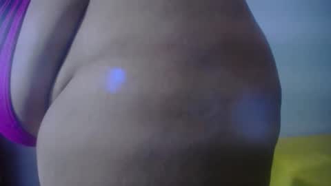 Snapshot of scarlett_keaty chatting on February 7, 2:26 pm scarlett online show from February 7, 2:26 pm