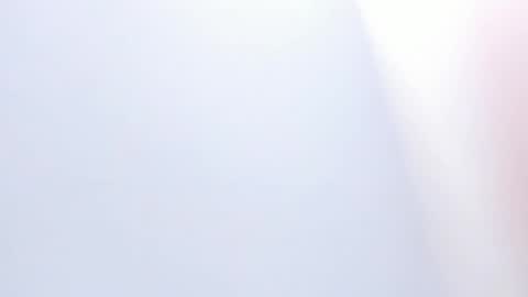 scarlett_leblanc_ online show from March 28, 12:28 pm