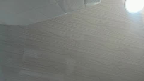 scarlett_leblanc_ online show from April 20, 11:46 am