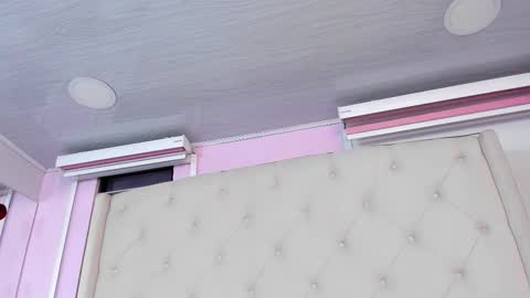 scarlett_leblanc_ online show from March 12, 11:47 am