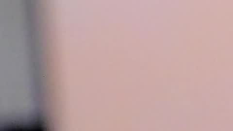 Scarlett online show from January 31, 4:06 pm