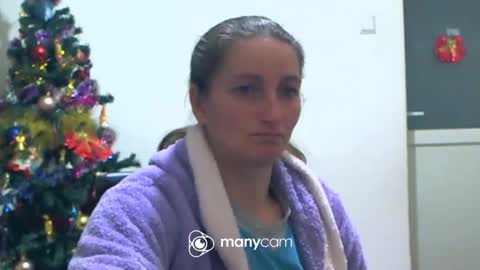 Snapshot of scarlett_queen01 chatting on January 31, 4:25 am scarlett_queen01 online show from January 31, 4:25 am