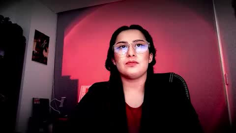 Mistress Scarlett online show from December 18, 3:18 pm