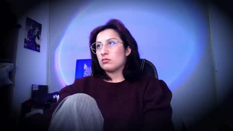Mistress Scarlett online show from May 25, 3:40 pm
