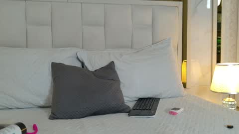 scarlett_sm online show from September 30, 7:57 pm