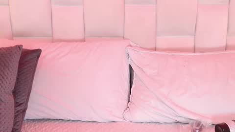 scarlett_sm online show from October 14, 8:56 pm